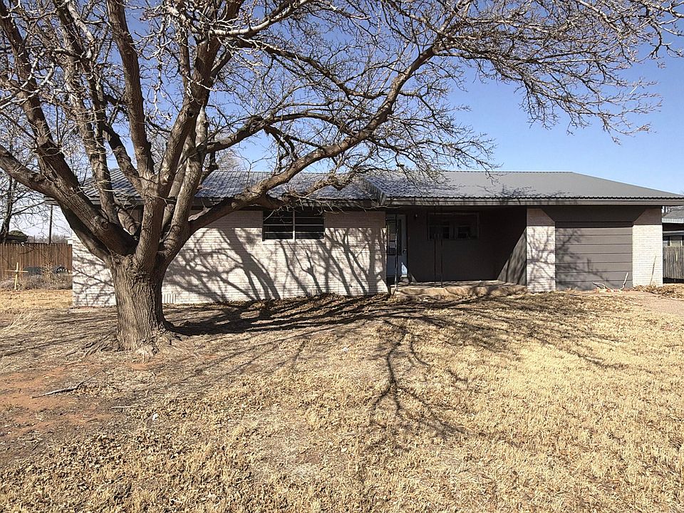 1st image of 307 E 5th St