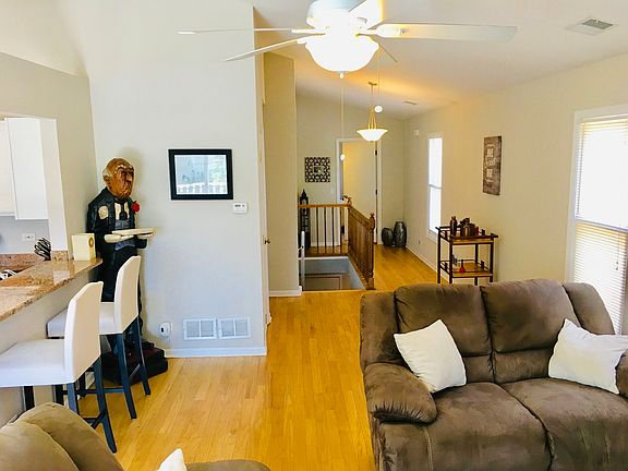 3rd image of 1801 Pebble Beach Cir #A