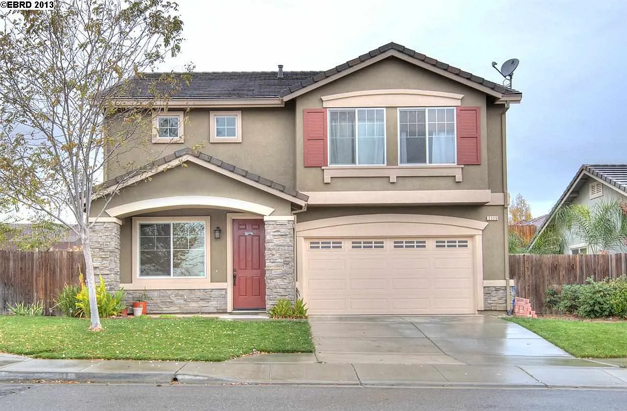 2335 Kenneth Ln photo 1