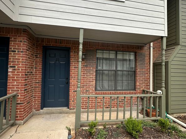 716 W Mulberry St APT 23