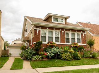 6470 N Newark Ave, Chicago, IL 60631