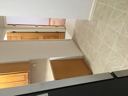 Rented by Metropolis International Realty Inc. | media 22