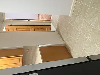 Rented by Metropolis International Realty Inc.