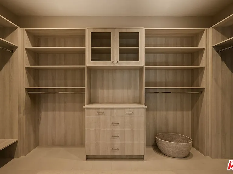 28026 Sea Lane Dr — Photo 20