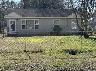 1722 Crouson St, Montgomery, AL 36110