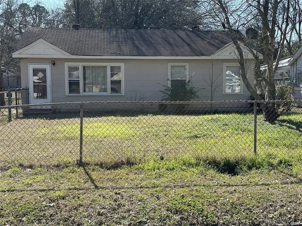 1722 Crouson St, Montgomery, AL 36110