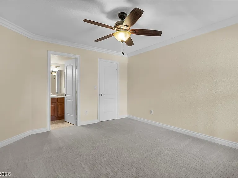 8101 W Flamingo Rd #2001 — Photo 8