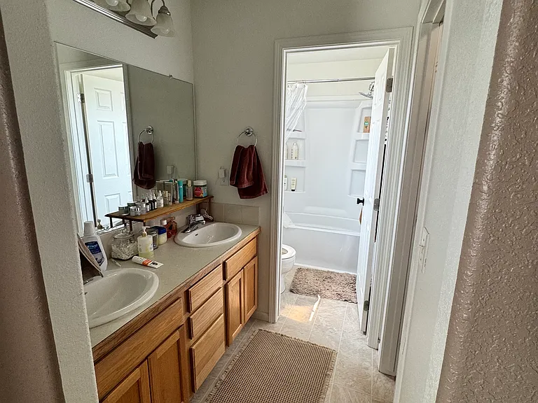 4917 S Pointe Dr — Photo 20