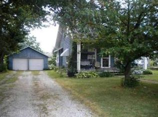 608 N 1st St, Princeton, IL 61356