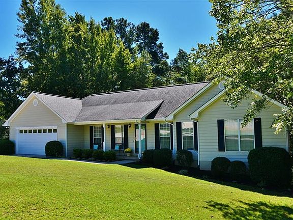 3rd image of 5209 Nimble Wood Way