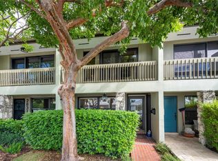 2835 NE 60th St, Fort Lauderdale, FL 33308