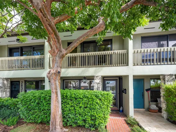 2835 NE 60th St, Fort Lauderdale, FL 33308