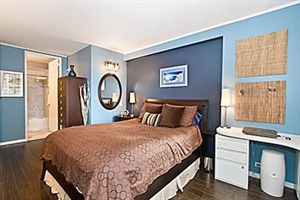 Sold by Douglas Elliman | media 34