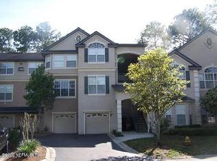 13810 Sutton Park Dr N APT 637, Jacksonville, FL 32224