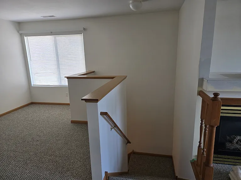 7283 Mabels Way — Photo 7