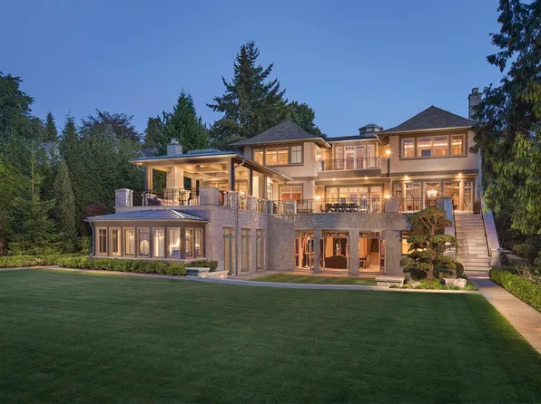 1575 Angus Dr, Vancouver, BC V6J 4H2