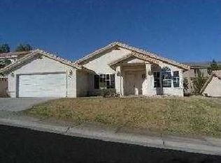 790 Buena Vista Cir, Mesquite, NV 89027