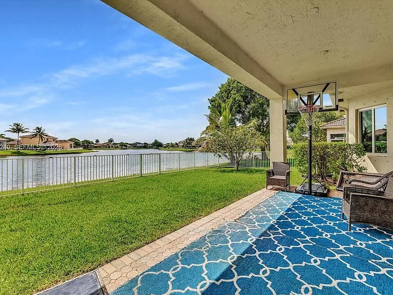 6228 SW 194th Ave — Photo 28