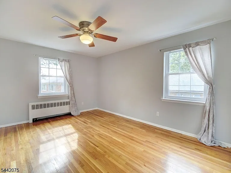 28 Wedgewood Dr #42 — Photo 13