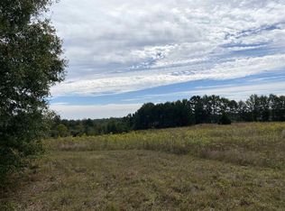 0 Harman Rd, Carrollton, GA 30117