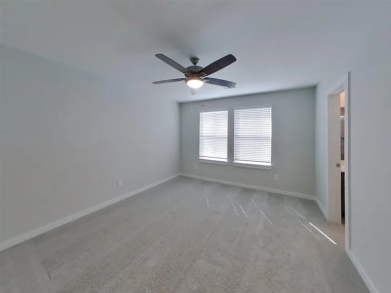 22709 Terrazzo Dr — Photo 8