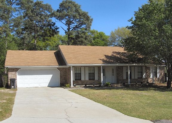 2nd image of 5314 Timberwood Dr
