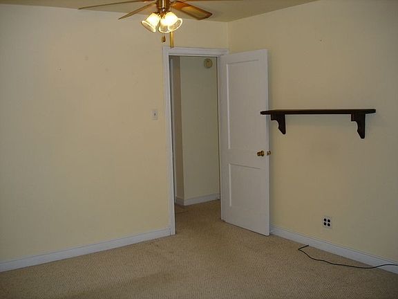 Family Room.