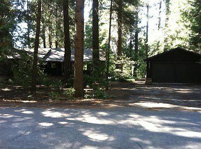 2nd image of 2896 Alder Dr