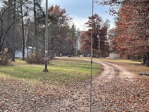 4th image of 21001 W River Road