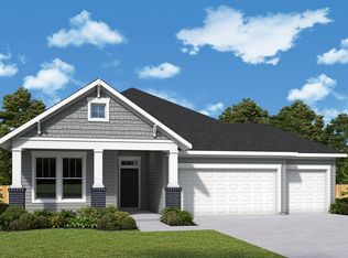 Taswell Plan, Marilyn Woods - The Signature Collection, Noblesville, IN 46060