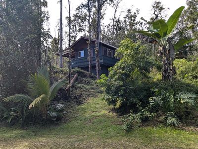 81 Upper Puna Rd, Pahoa, HI, 96778