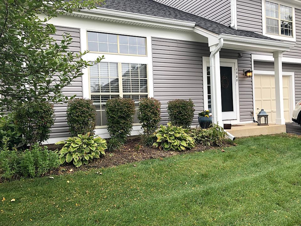1st image of 1308 N Knollwood Dr