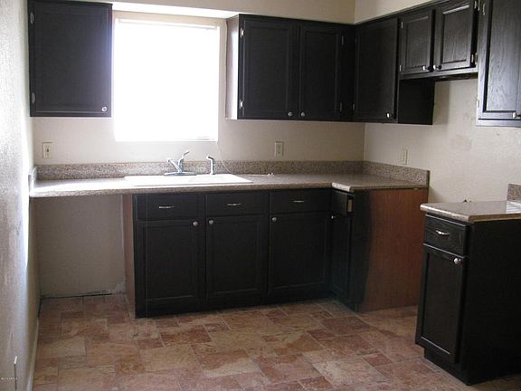 5th image of 210 N Coolidge Ave