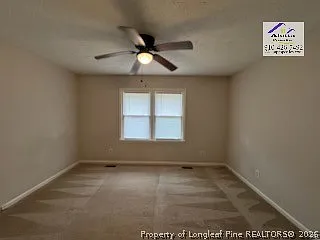 9329 Castle Falls Cir — Photo 3