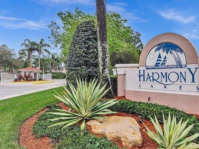 1701 SW 109th Ter, Fort Lauderdale, FL, 33324