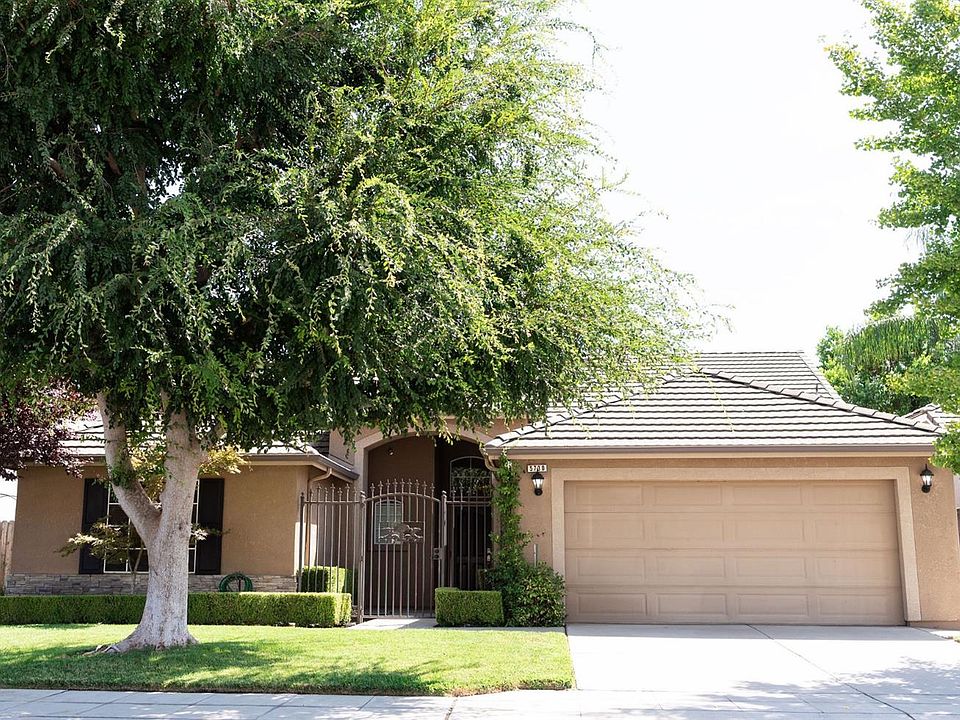 2nd image of 5730 N Katy Ln