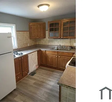 3 bed, $1,400 — Photo 4
