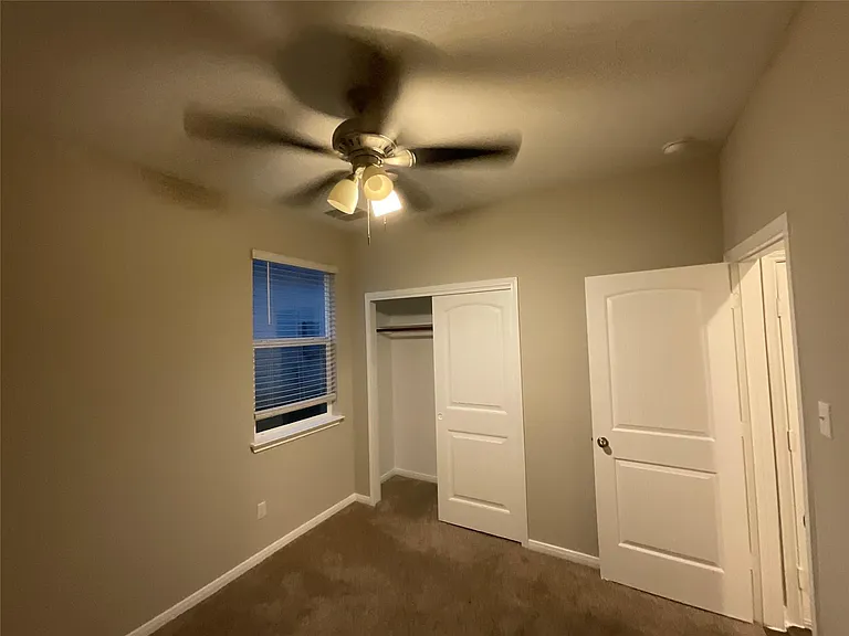 142 Jubilee Dr — Photo 22