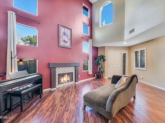 3rd image of 1165 Pan Ct