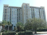 1st image of 750 N Tamiami Trl Unit 211