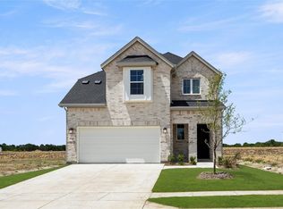 2243 Aspen Chase Dr, Royse City, TX 75189