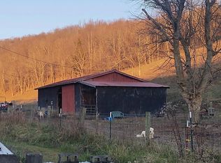 Us Highway 19, Lebanon, VA 24266