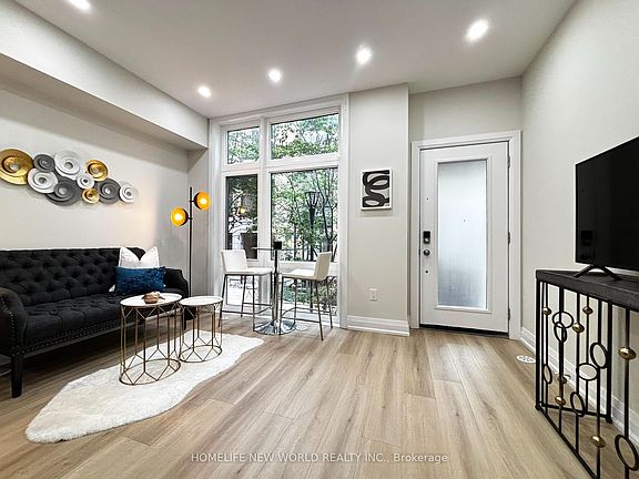 4th image of 19 Eldora Ave Unit 45