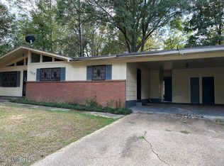 1215 Breckinridge Rd, Jackson, MS 39204