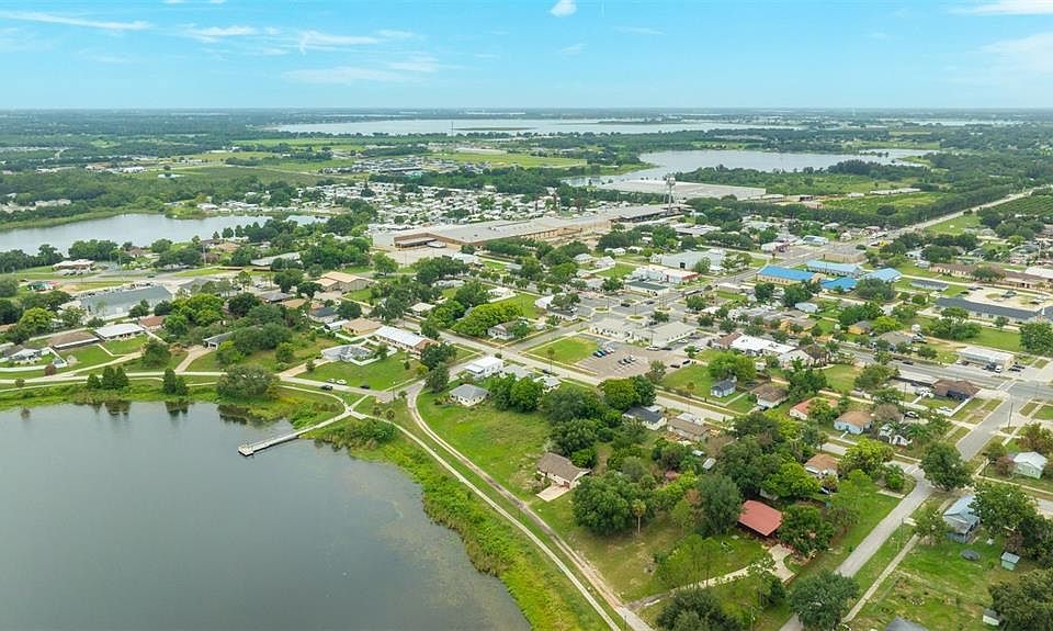 1st image of 0 E LAKE MENZIE BOULEVARD LOT A
