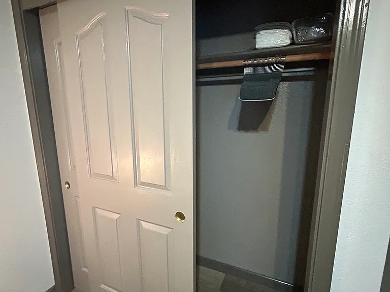 2744 Fleet Cir — Photo 14
