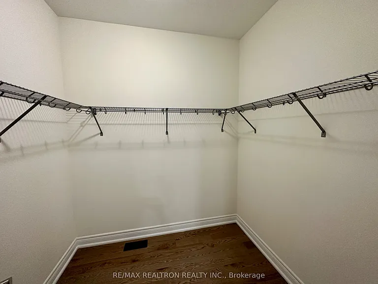 41 Perigo Ct — Photo 29