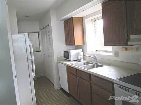 4th image of 822 Bahia Del Sol Dr Unit B