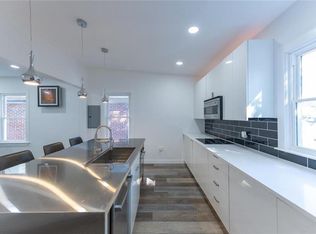 104 S 18th St UNIT 2, Easton, PA 18042
