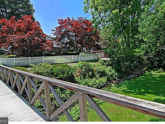 5th image of 1218 Drayton Ln